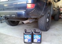 IMG_20130420_185530.jpg