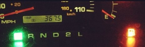 gas.jpg