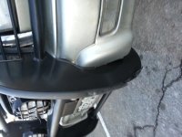 20130212_071640.jpg