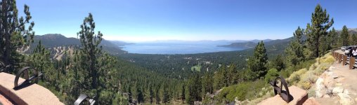 IMG_6565.jpg