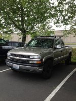 truck with yakima on.jpg