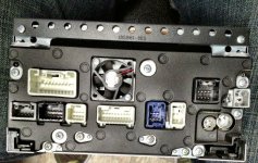 Photo1(1).jpg