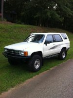 89 4Runner.jpg