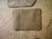 IMG_20130319_151956.jpg