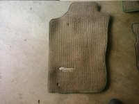 IMG_20130319_151950.jpg