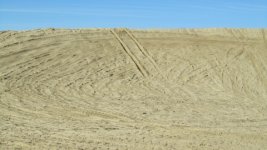 IMG_20130826_153108.jpg