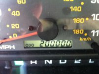 200kmiles.jpg
