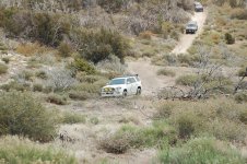 DSC_7257.jpg