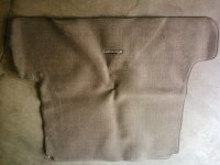 IMG_20130319_151854.jpg