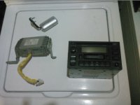 IMG_20130317_134018.jpg