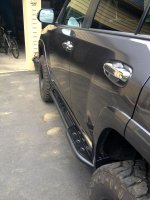 slider5.jpg