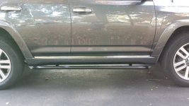 20130929 sliders b.jpg