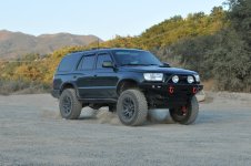 4runner.jpg