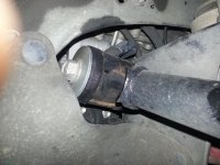 20130506_182405.jpg