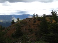 IMG_4289.JPG