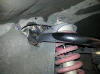 20130506_185606.jpg