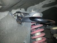 20130506_185612.jpg
