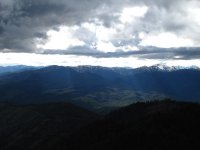 IMG_4305.JPG