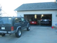 Garage.jpg