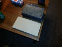cell phone pics 613.jpg