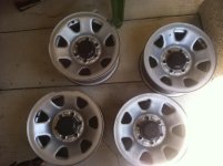 Wheels.jpg
