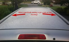 02 4Runner Roof 2.jpg
