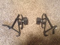 gobi mounts.jpg
