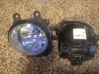 fog lights.jpg
