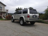 IMG_6005[1].jpg