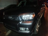 20130630_022744.jpg