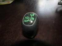 IMG_7844.jpg