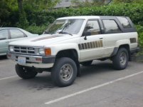 4Runner.jpg