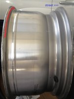 17-inch-RW-TRD-1500.jpg 17-inch-RW-TRD-1500.jpg
