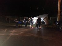 20130630_024132.jpg