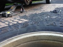 tire.jpg