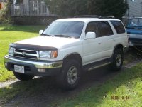1999 Toyota 4 Runner 003.jpg