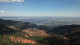 IMG_20130826_123517_414.jpg