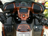After with (P160-6) Dark Mini Burl.jpg