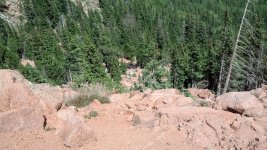 IMG_20130826_134449_714.jpg