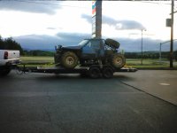 IMG_20130526_204656.jpg