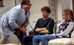 Farley%20Foley[1].jpg