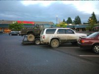 IMG_20130526_204647.jpg