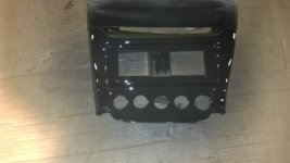 IMG_20131106_163603_335.jpg