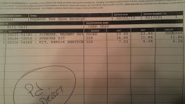 starter invoice.jpg starter invoice.jpg