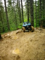 IMG_20130526_164903.jpg