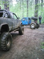 IMG_20130526_153530.jpg