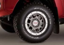 wheel.jpg