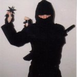 ninjagear.jpg ninjagear.jpg
