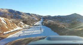 20131209_155200-1.jpg