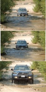 Water.jpg